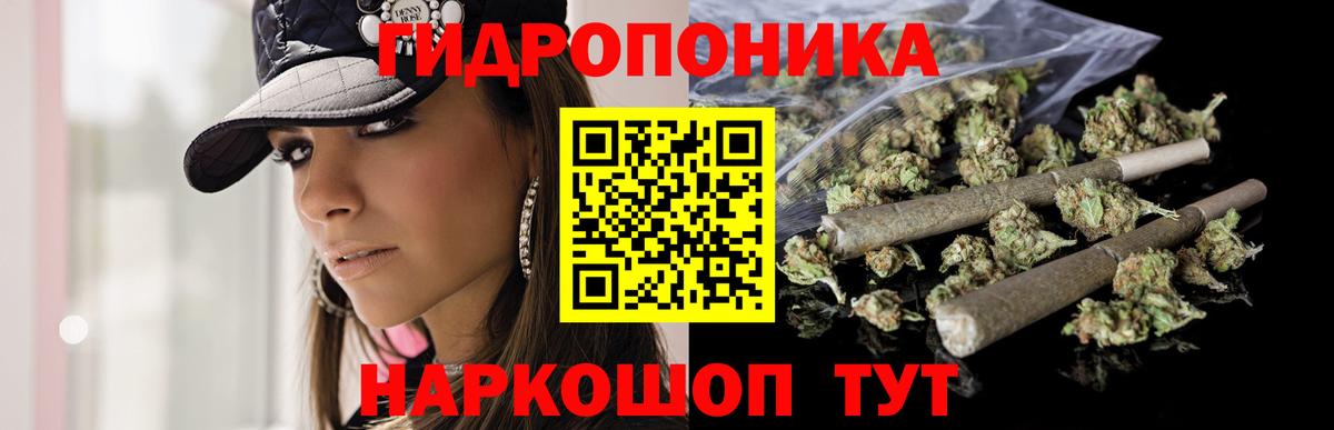 Бошки марихуана SATIVA & INDICA Кохма